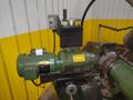 2" RUSH MODEL #250A DRILL &amp; TOOL GRINDER / SHARPENER: STOCK #26255