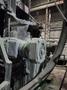 Lectromelt / Mannesmann Demag Melt Shop - (2) 45 Ton EAF, Ladle Furnace