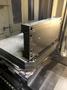 2008 OKK HM1250s CNC Horizontal Machining Center For Sale