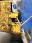 15 HP L&amp;M EQUIPMENT MODEL #HMPC-7-24 CROSS CUT BUNDLE TRAVELING ARCH WOOD BUNDLE SAW WITH CONVEYOR: STOCK #22922
