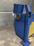 1,000 lb (453 kg) Stanat Traversing Take-up Reel