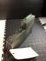 SIEMENS 6ES7 414-3XM05-0AB0 Simatic S7-400 CPU Module USED