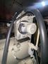 10 HP HYDRAULIC POWER UNIT STOCK# 4425