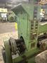 12' FARNHAM MODEL #5-41-8 ROLL FORMING MACHINE: YOBRO #24801