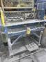 4 STAND FENN / WATERBURY FARRELL FLAT WIRE ROLLING MILL LINE: STOCK #13899