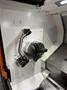 2019 Mazak QTU 350MY Used CNC Lathe For Sale