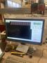 2011 Omax Maxiem 1515 Waterjet Cutting System (#4873)