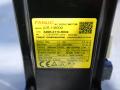 Fanuc Ac Servo Motor - A06b-0116-b804