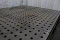 10' X 12' ACORN PLATES MADE UP OF (6) PLATES:  STOCK #73714