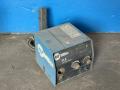 Miller  Wire Feeder - 24a