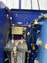 ASL MODEL #FPRS-40-ABH FLUID PURIFICATION SYSTEMS: STOCK #23324