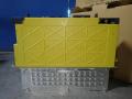 Fanuc Servo Amplifier Module - A06b-6117-h105