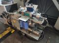 2005 FLOW IFB 4800 DYNAMIC WATERJET | Waterjet Cutters