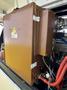 2500 WATT ROFIN LASER (NEW IN 2017) MODEL #DC025 POWER SUPPLY PROCESSING UNIT: STOCK #19760