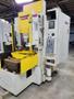 Gear Shapers