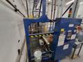 2023 BARON BLAKESLEE Z SERIES DEGREASER: YOBRO #24919