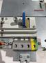 REXROTH HDS05.2-W300N-HS12-01-FW POWER SUPPLY USED