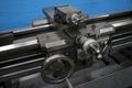 18" X 60" STANDARD MODERN ENGINE LATHE: STOCK #76247