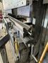 2004 Accurpress 740014 Press Brake (#6037)