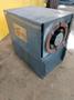 12" WELTY WAY HVAC PIPE COLLAR MAKING MACHINE: STOCK #11360