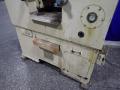 Farrel 13" X 6" Two Roll Labratory Mill - 63a3830