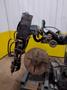 JETLINE MODEL #WHL-3C-72 WELD HEAD LOCATOR &amp; POSITIONER: STOCK #18678