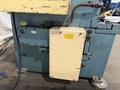 78" X .250" AMADA M–2060 MECHANICAL SQUARING SHEAR. STOCK # 1001225