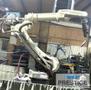 Robots CNC