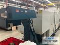 Lathes CNC