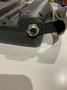 FANUC A05B-2518-C370#SGL TEACH PENDANT SYMBOLIC GLOBAL USED