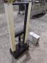 UNITED MODEL #SSTM-5 TENSILE TESTER: STOCK # 4162