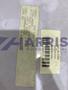 Used, MITSUBISHI MODEL EA22, Die Sinker Electrical Discharge Machine EDM
