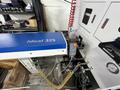 2022 TORNOS SWISS GT 26/6 CNC Lathe - 10,000 RPM Spindle Speed