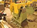 12" x 3.50" x 5,000# Torrington Slitting Line