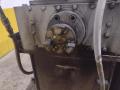 60" X .057" 19 ROLL HERR-VOSS 66/1.156-19/9 4-HI PRECISION LEVELER. STOCK # 14644