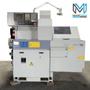 Star SB-16 CNC Swiss Screw Turning Lathe