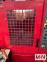 Matsuura MC-510VF CNC Vertical Machining Center, 1995