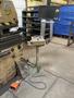 325 Ton x 16′ Standard AB-325-16 CNC Press Brake, 1994 – Automec CNC Control (2 years old) Back Gauge, Tooling Included,  Pit Required