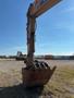 SANY 225C Crawler Excavator, 2021