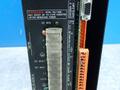 Reliance Electric Electrocraft Iq2000 Servo Positioning Drive - Pdm-30