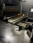 2007 MAZAK SVC 2000L/200 | Machining Centers, Vertical