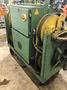 80,000 LBS LAMINA 4-CYLINDER PORTABLE HYDRAULIC DIE SETTING &amp; SEPARATING SYSTEM: STOCK #14197