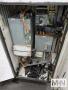 170 TON 15.8 OZ CINCINNATI MILACRON MAGNA T SERVO 170 INJECTION MOLDING MFG 2014