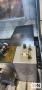 HAAS VF-7/50 CNC 4-axis Vertical Machining Center, 2023