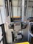 Jungheinrich EKS414s 48V Electric High-Level Order Picker Forklift, 2020 – 3,000 LB Capacity – Very Narrow Aisle (VNA) Warehouse Lift