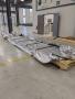 2011 ZEISS MMZ G 30-40-30 | Coordinate Measuring Machines