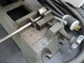 Kalamazoo 6" Chop Saw- Auction Item