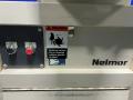 Nelmor 5 Hp Granulator - Rg810p1