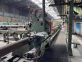 CALOW BAR PEELING MACHINE