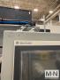 Jetline LWP-48 Seam Welder